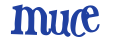 Click to change